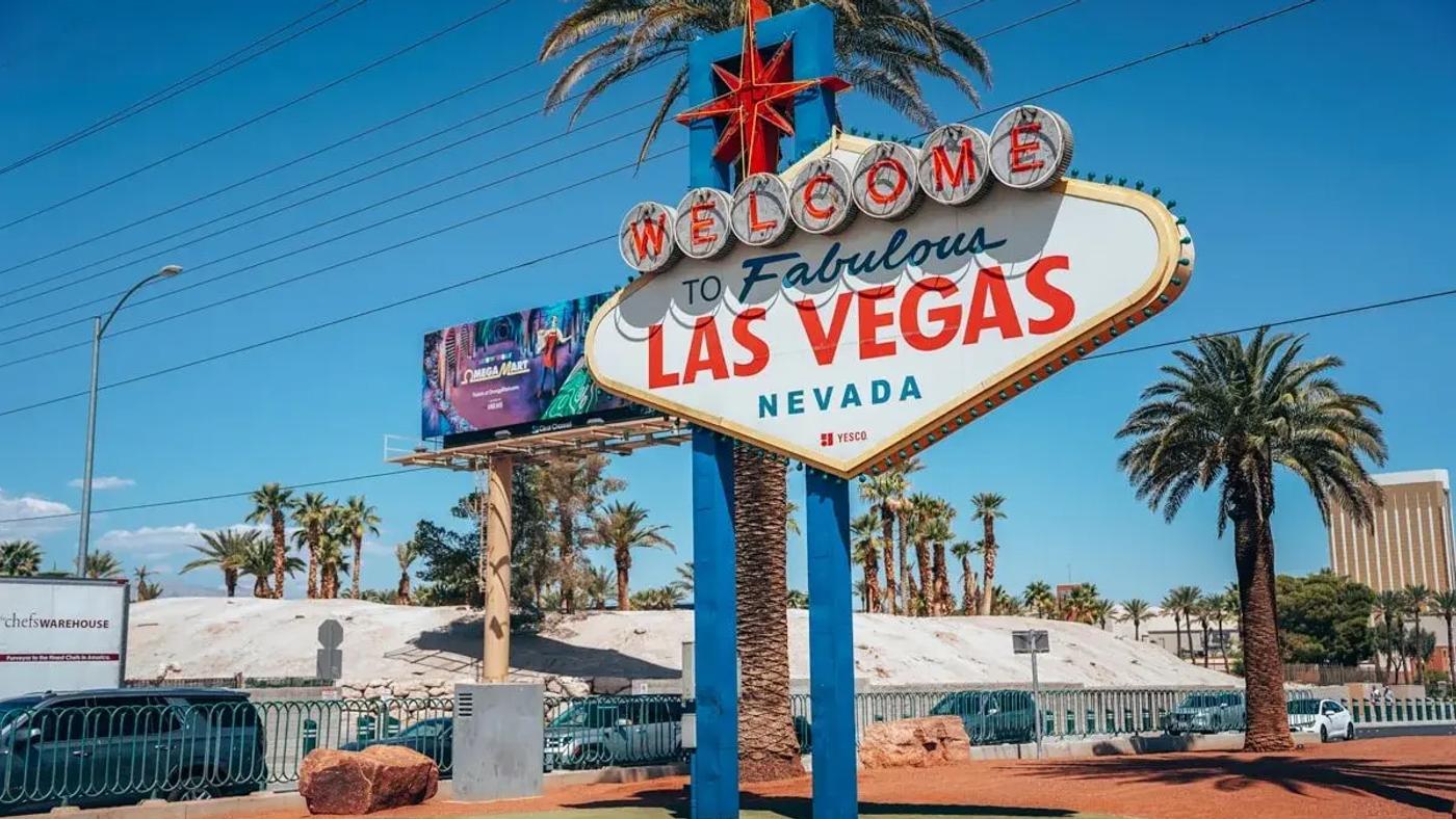 Nevada UMG