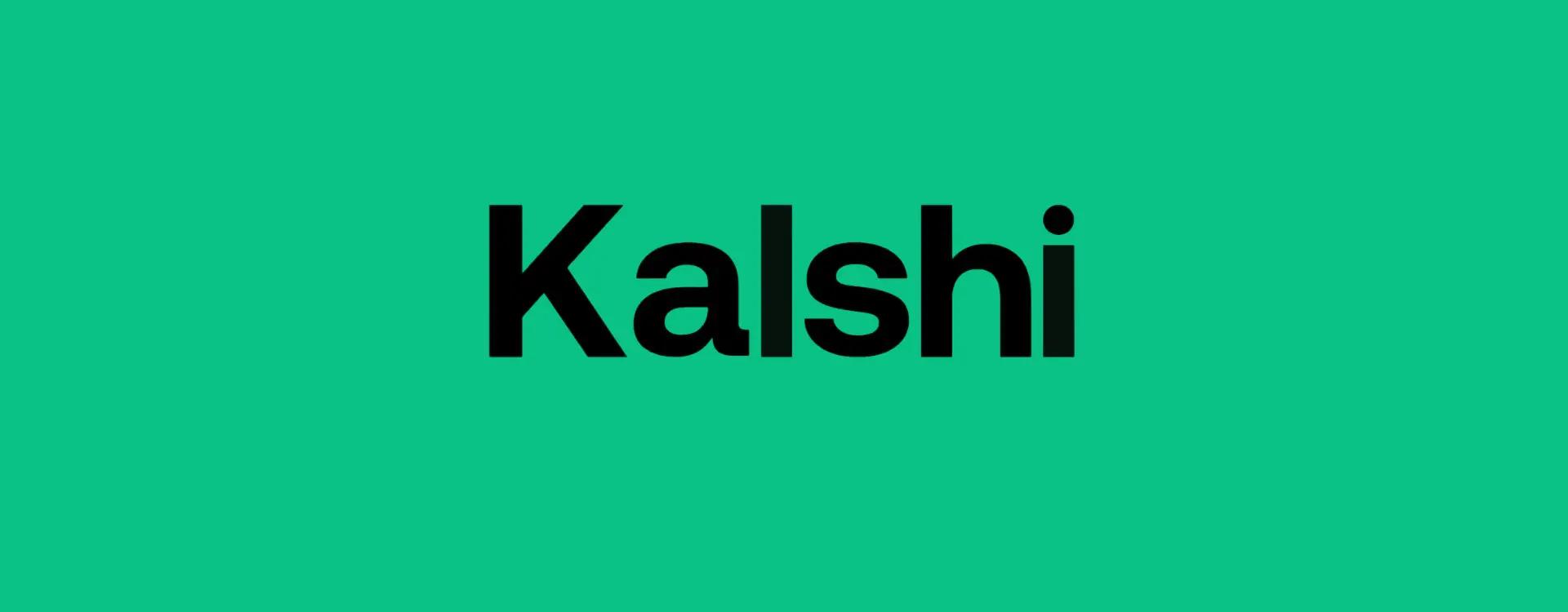 Kalshi UMG