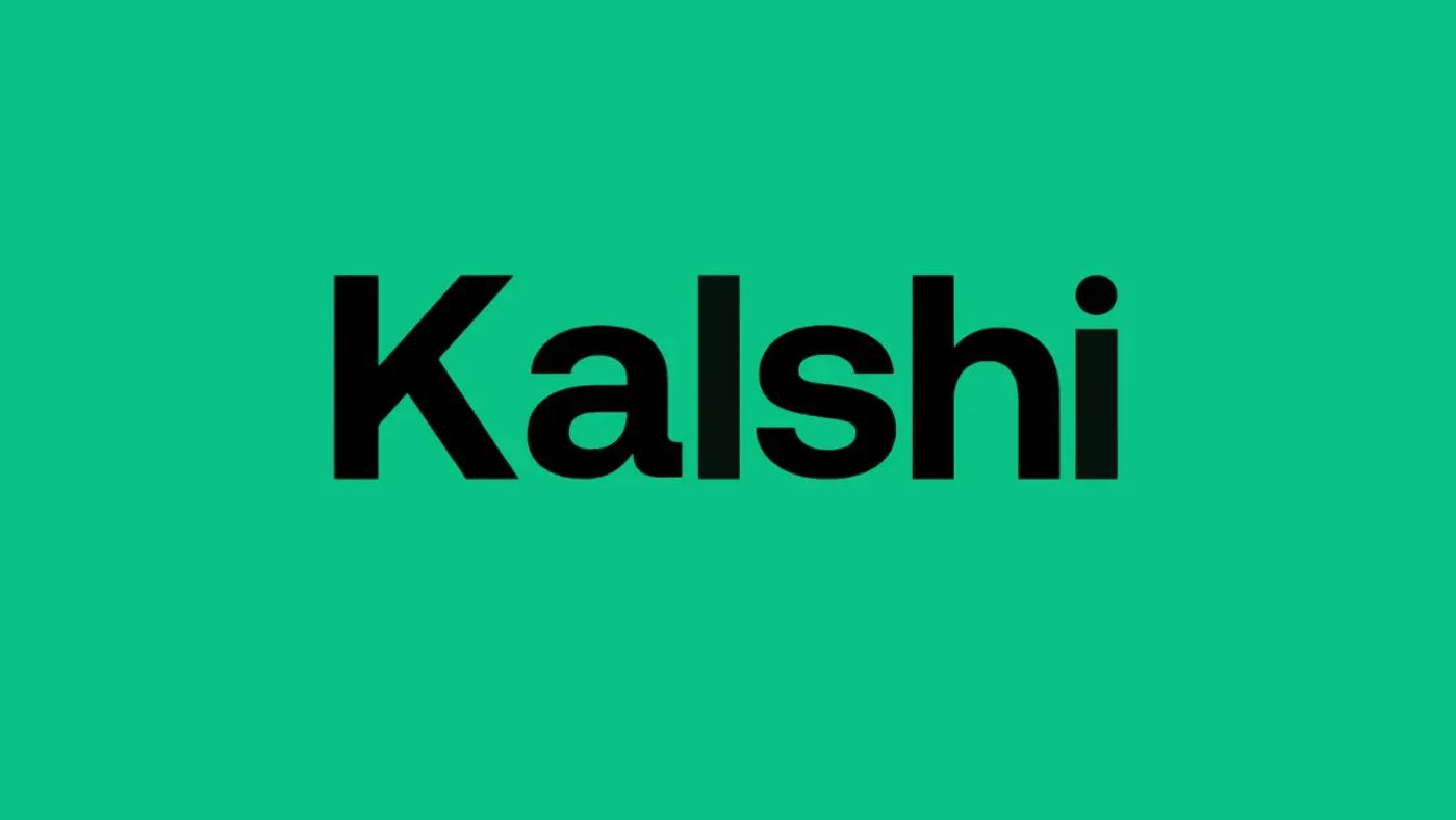 Kalshi UMG