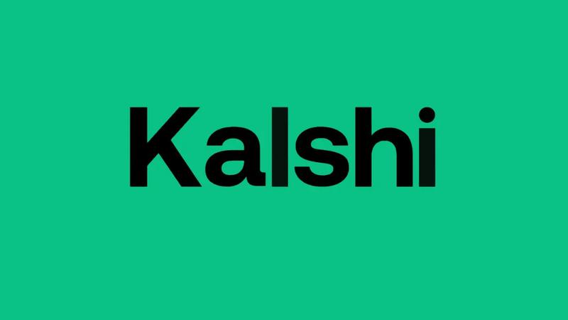 Kalshi UMG