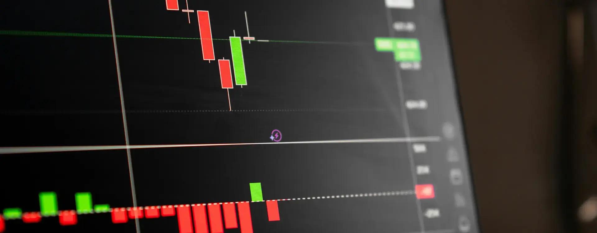 Prediction Markets UMG