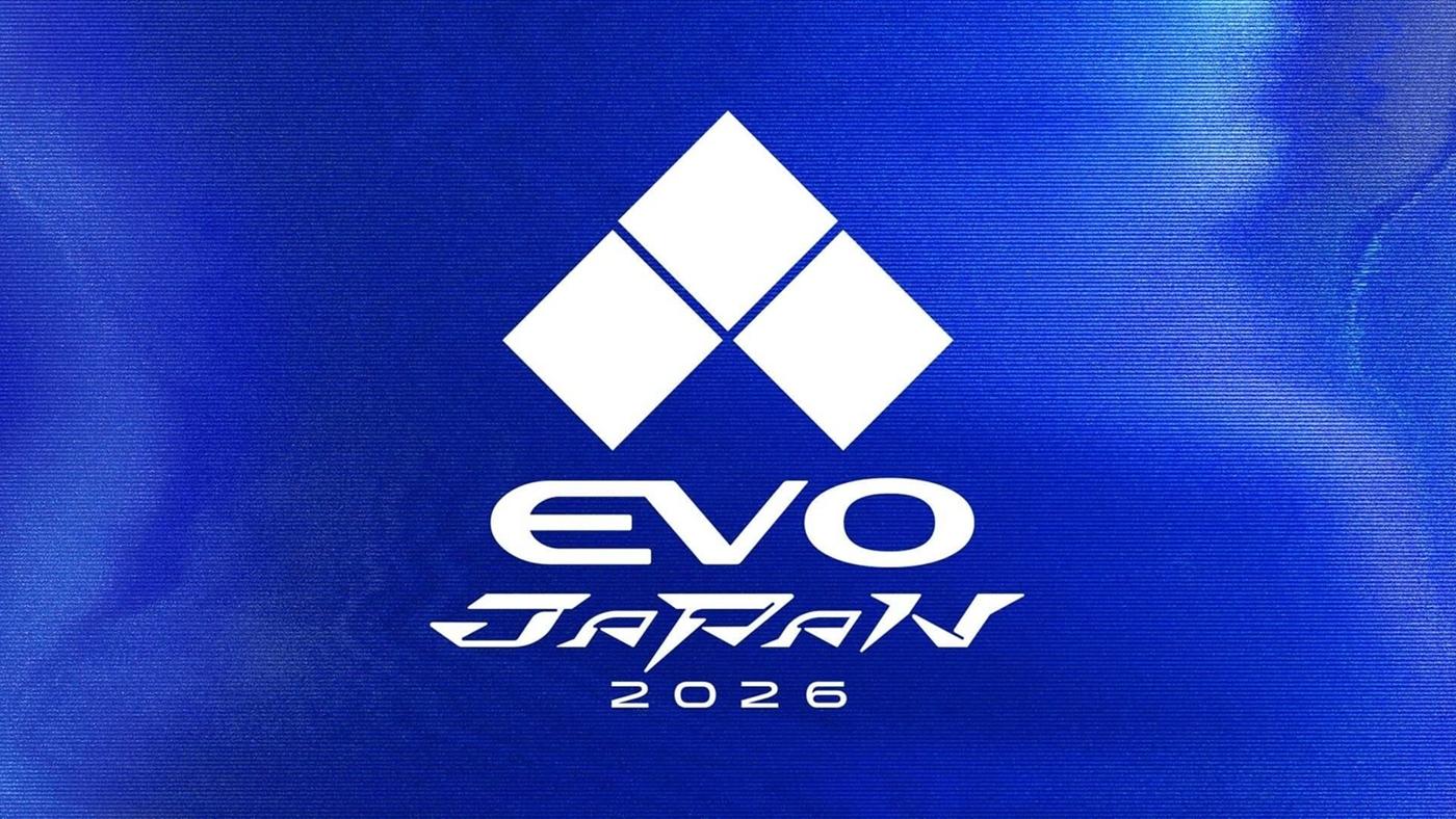 Esports Tournaments May 2026