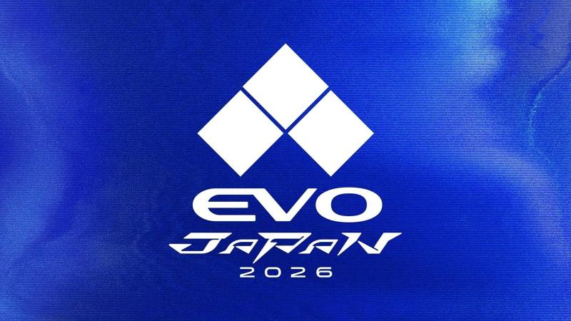 Esports Tournaments May 2026