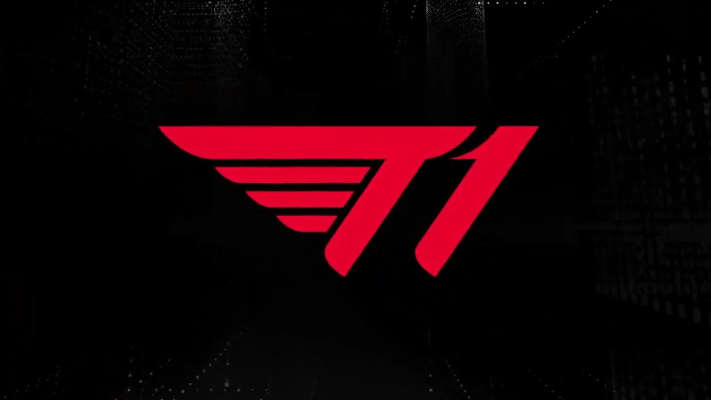 T1 Revenue after years of losses