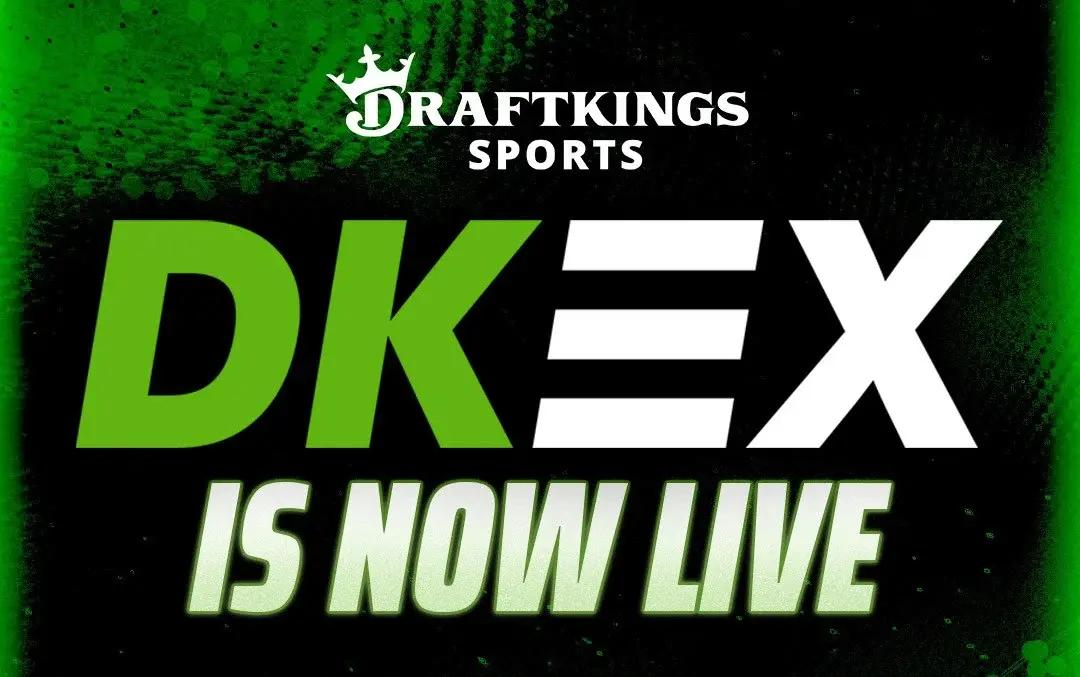 Draftkings UMG