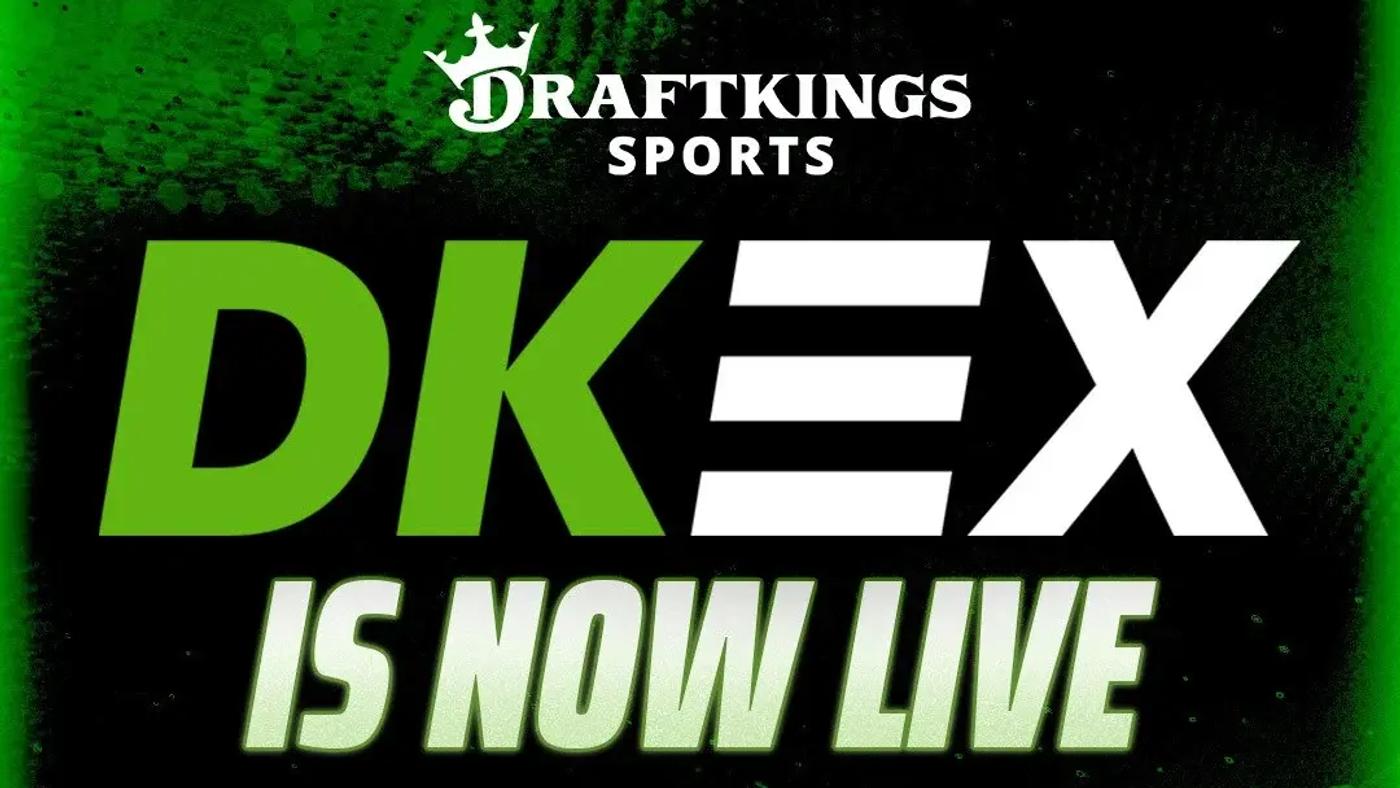 Draftkings UMG