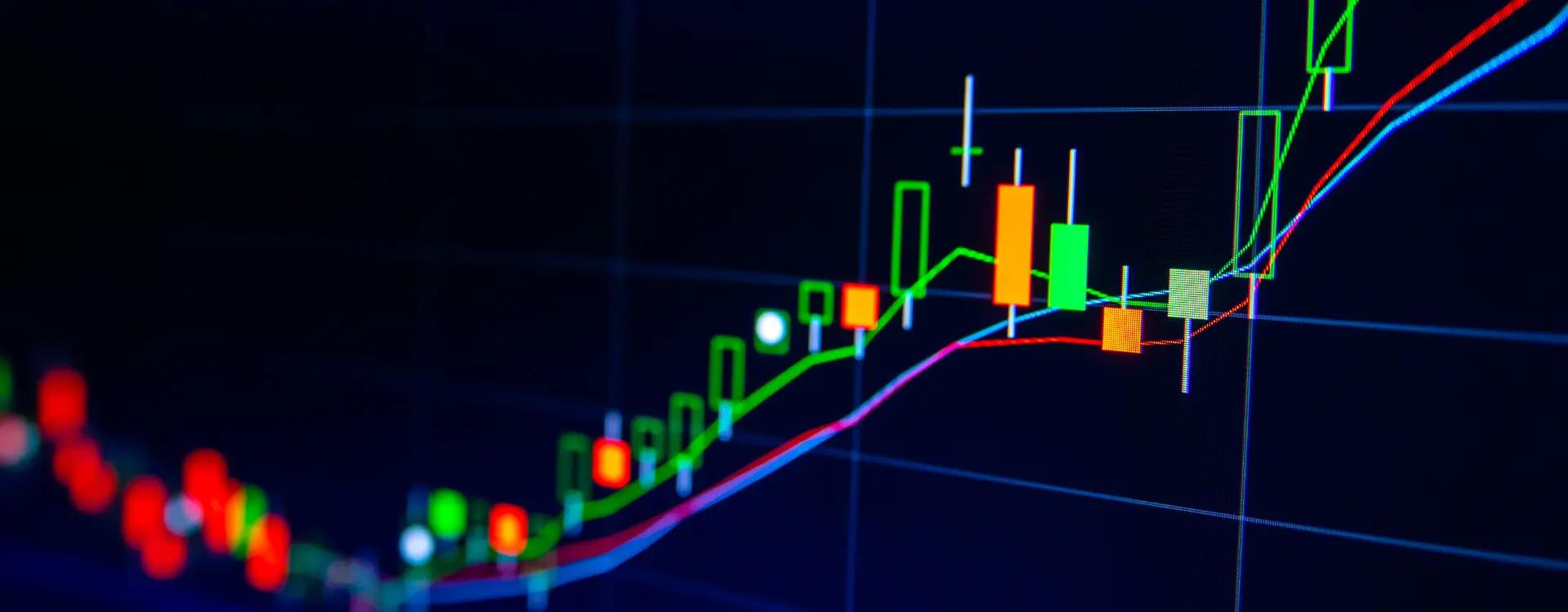 Tribal Leaders Push Back on CFTC