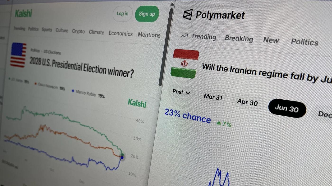 Sportsbook politics expansion
