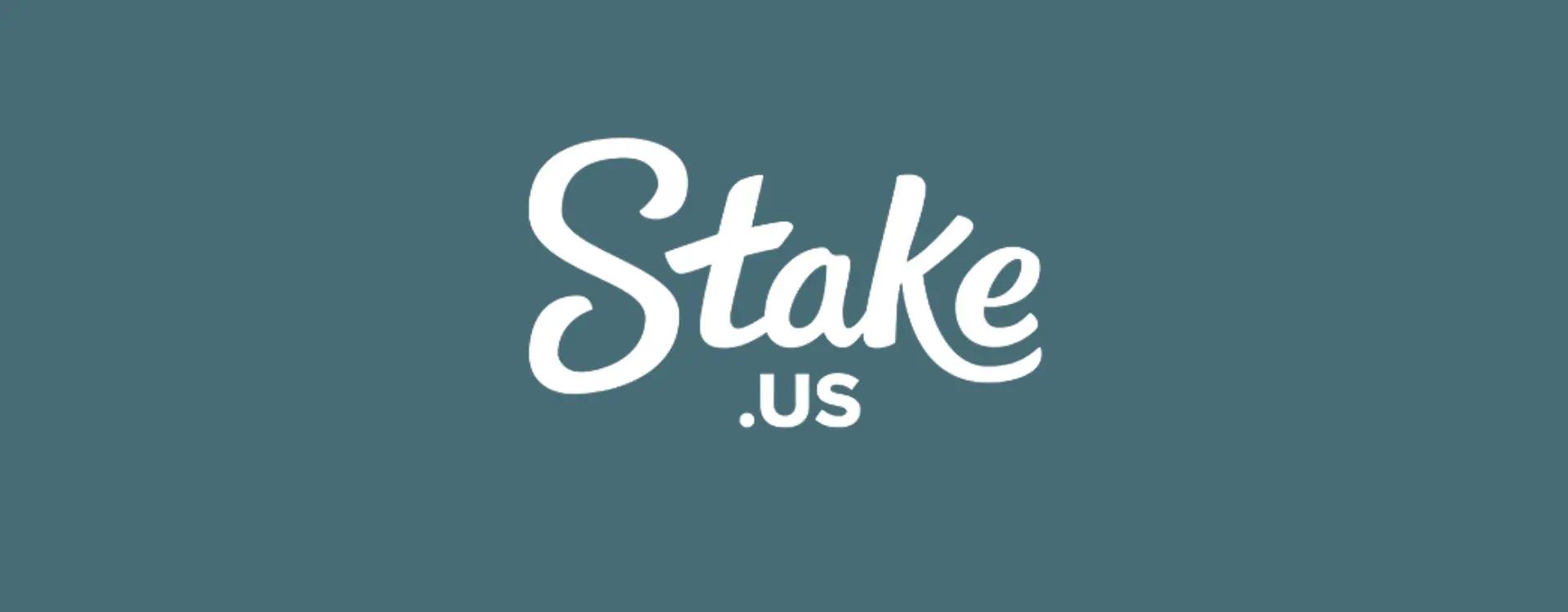stake legal battle