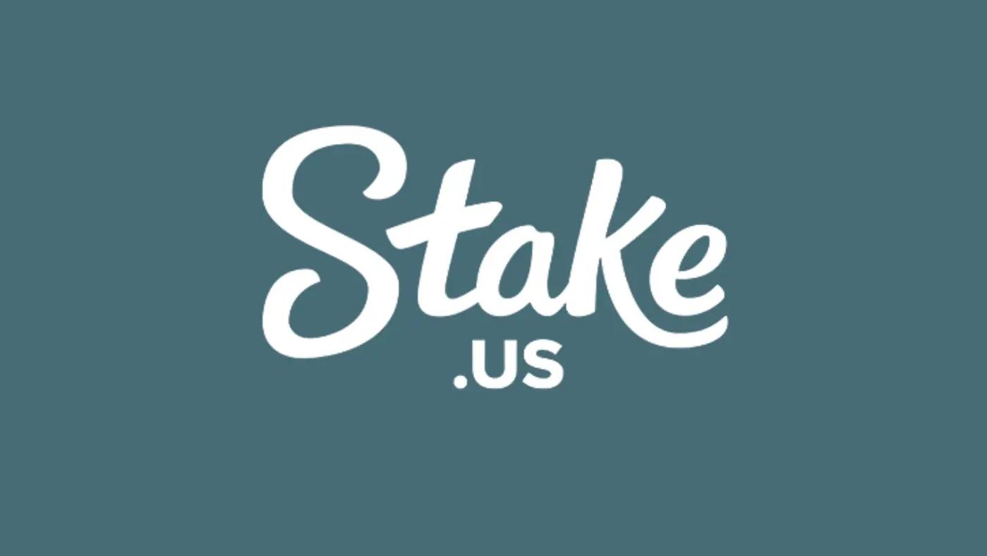 stake legal battle