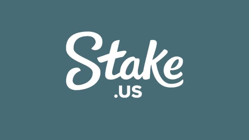 stake legal battle