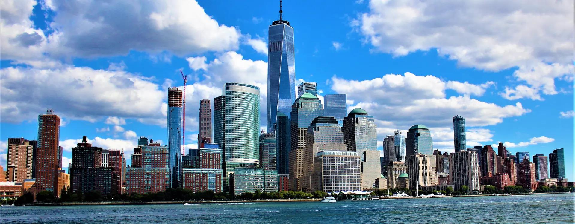 New York takes over unlicensed gambling