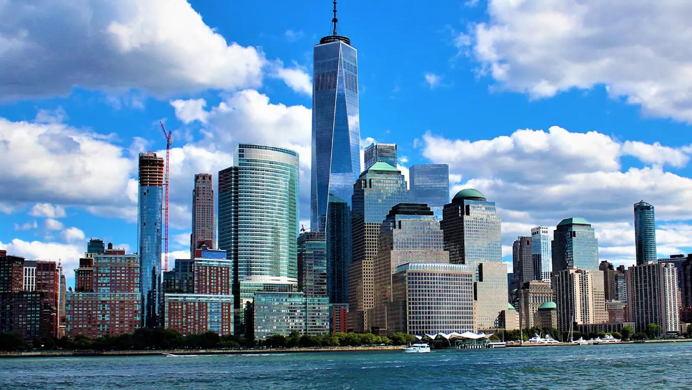 New York takes over unlicensed gambling