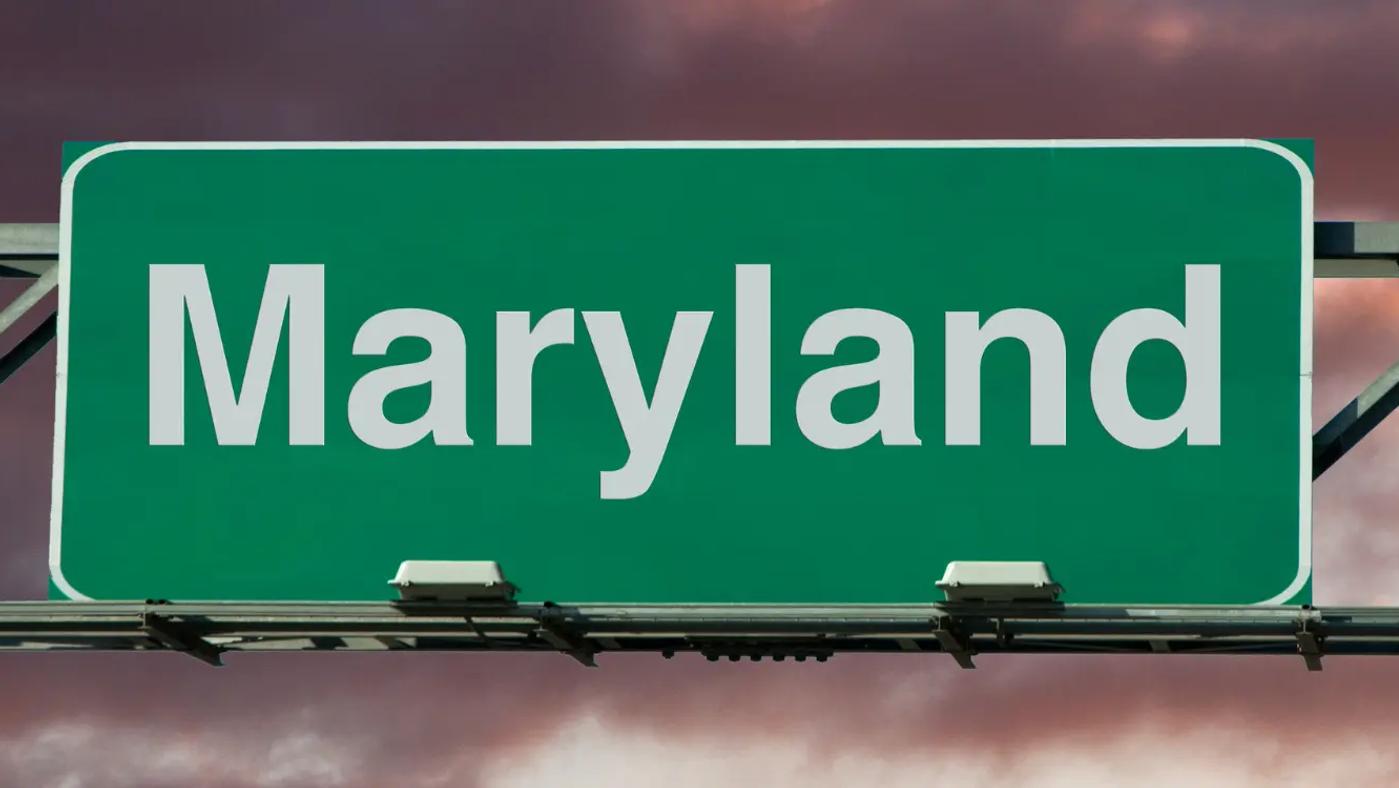 Maryland stricter Prediction market rules