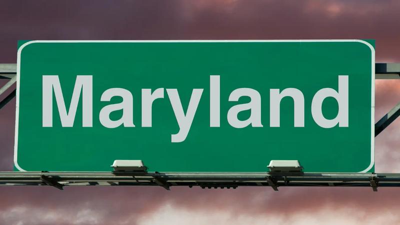Maryland stricter Prediction market rules