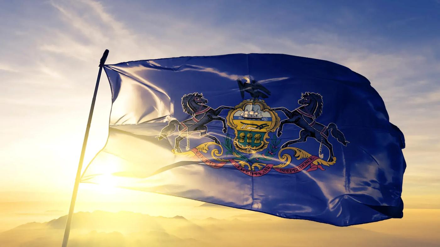 Pennsylvania UMG