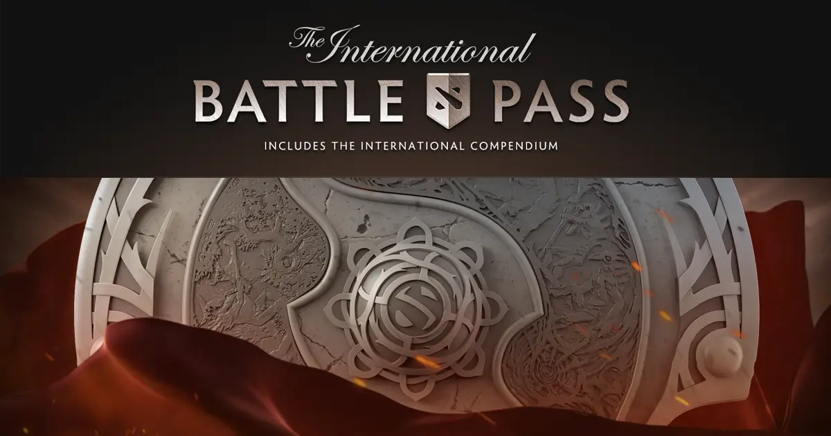 Dota 2 Esports UMG