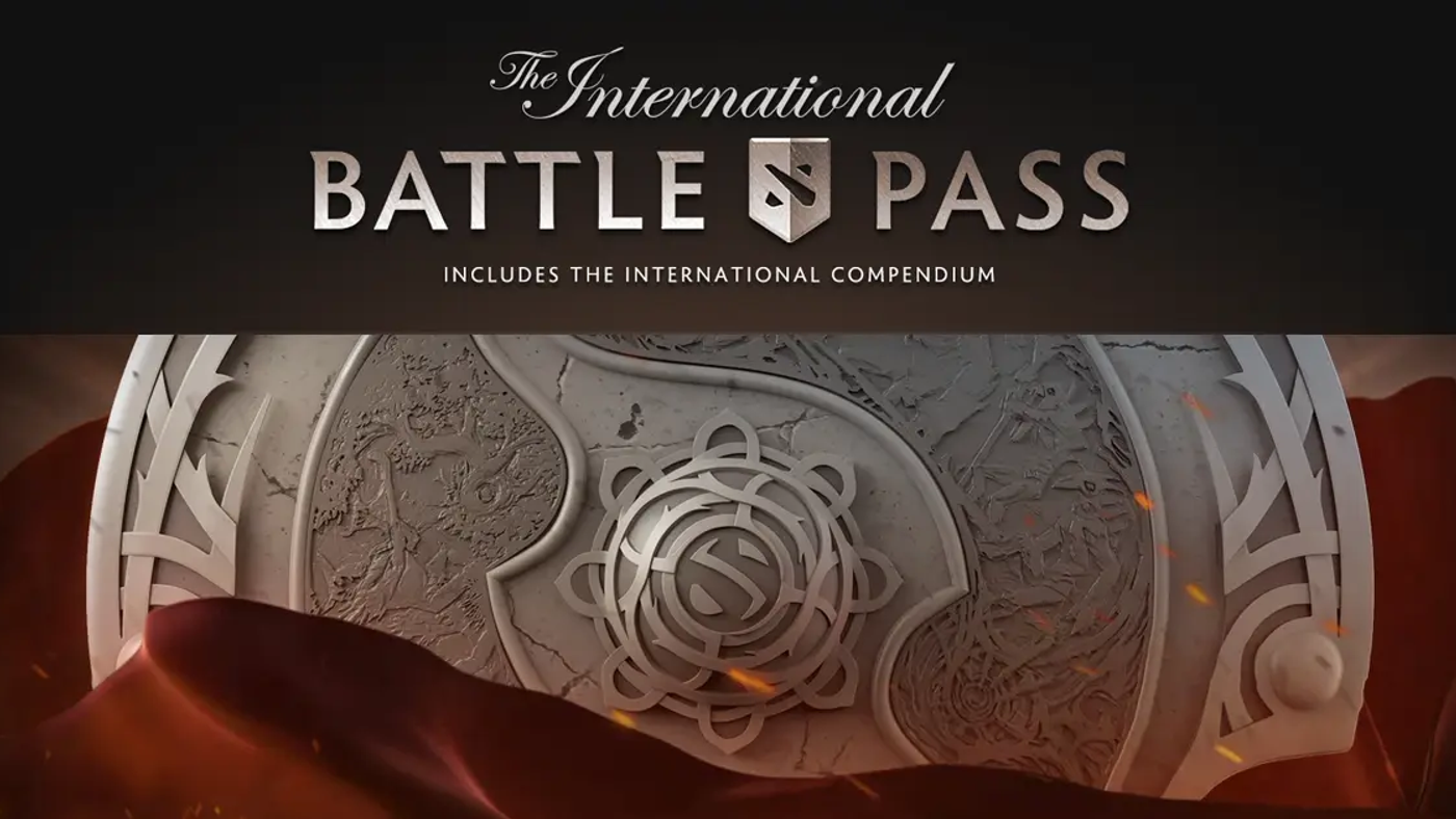 Dota 2 Esports UMG