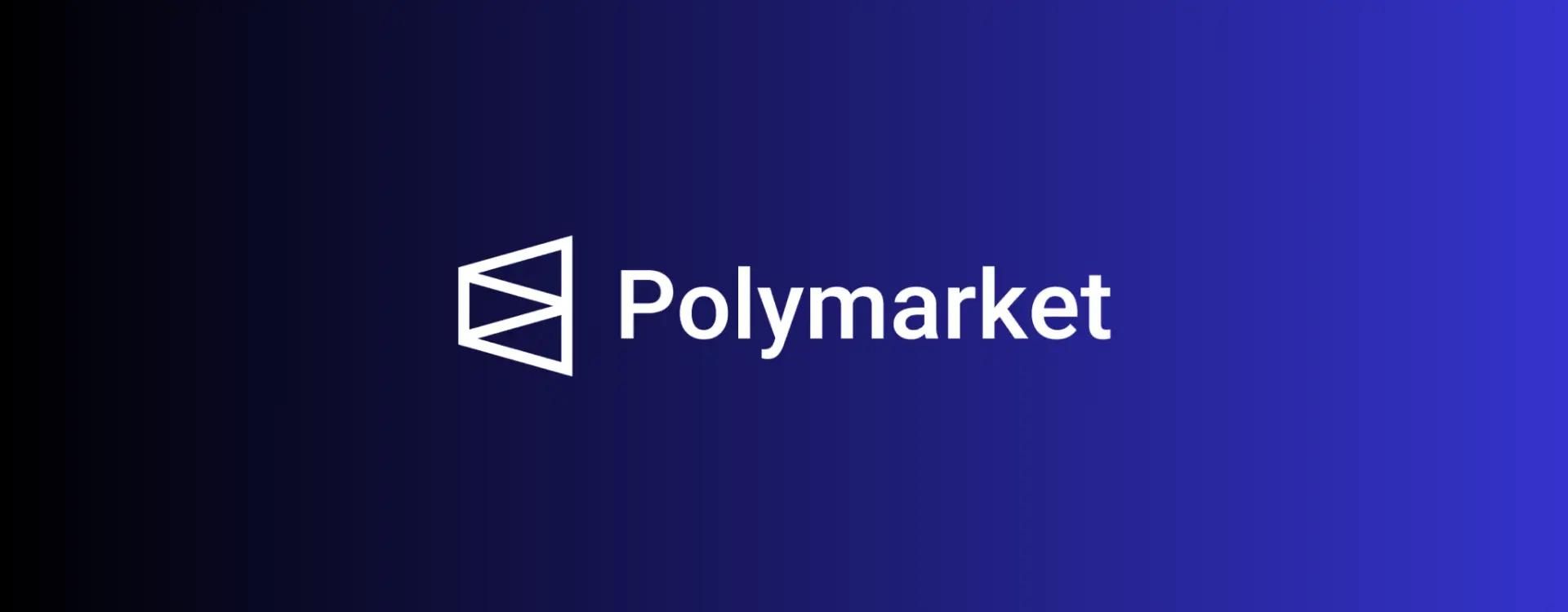 Polymarket UMG