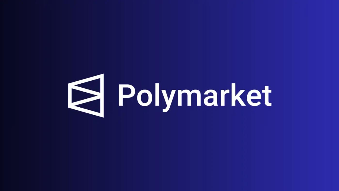Polymarket UMG