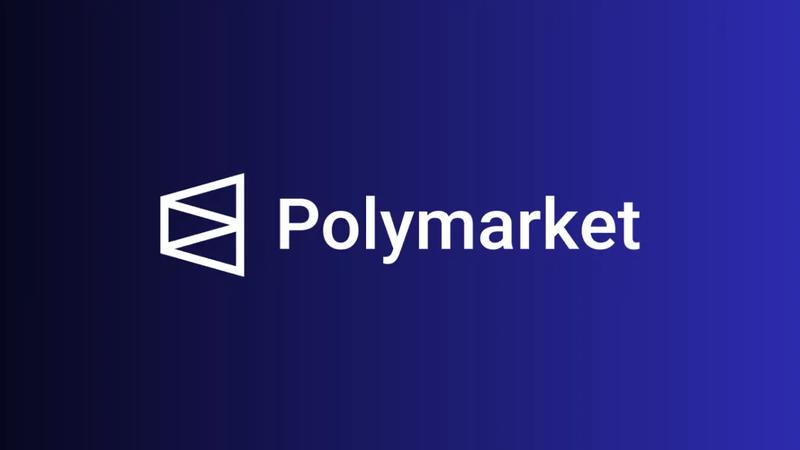 Polymarket UMG
