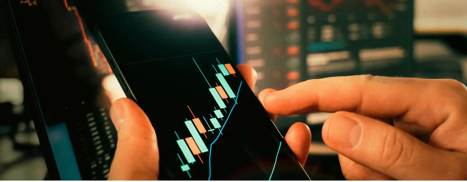 Tribal Gaming Challenges Prediction Markets