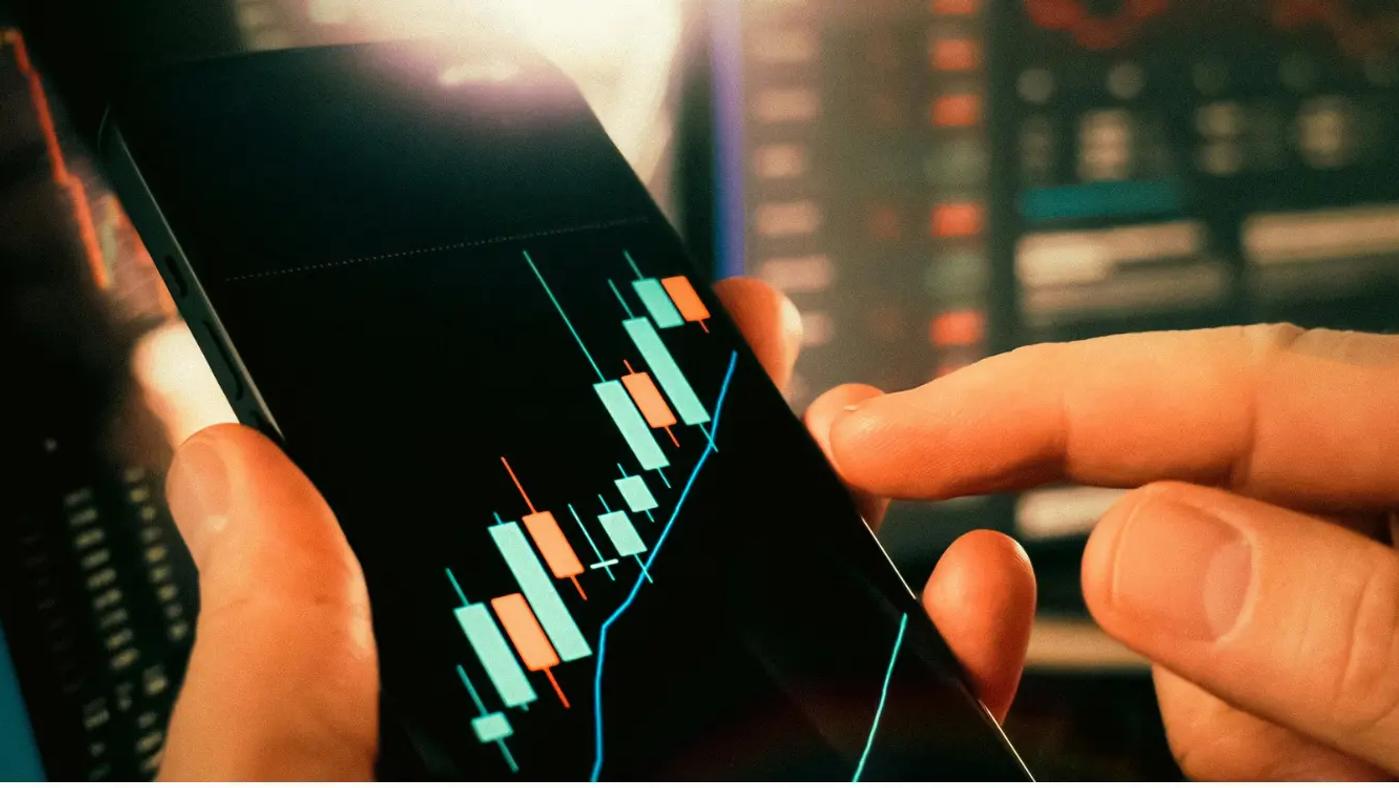 Tribal Gaming Challenges Prediction Markets