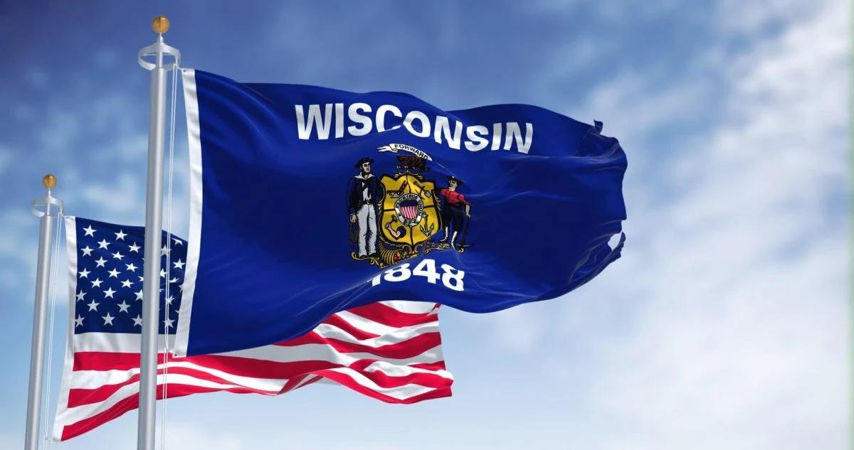 Wisconsin Sports Betting
