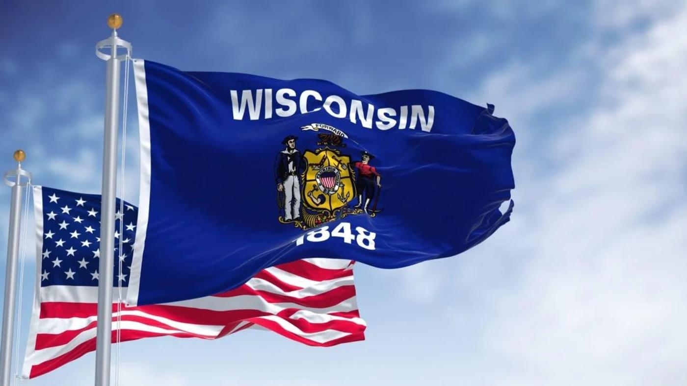 Wisconsin Sports Betting