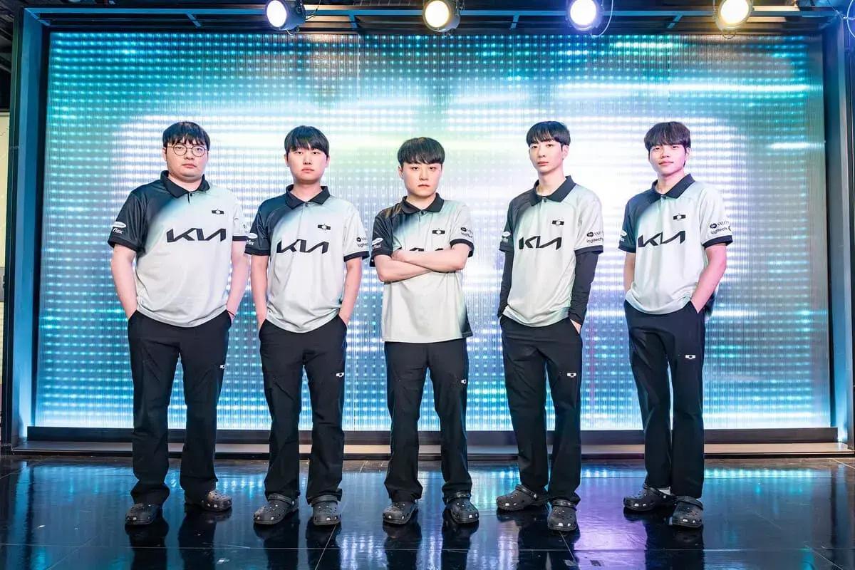 Esports UMG