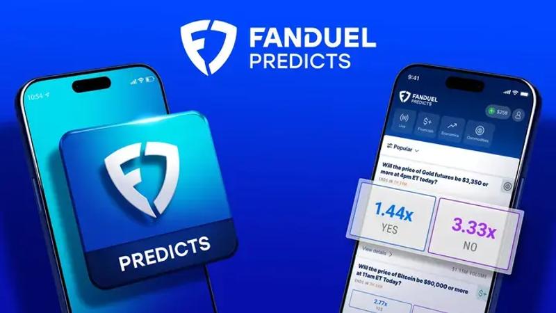 Fanduel UMG