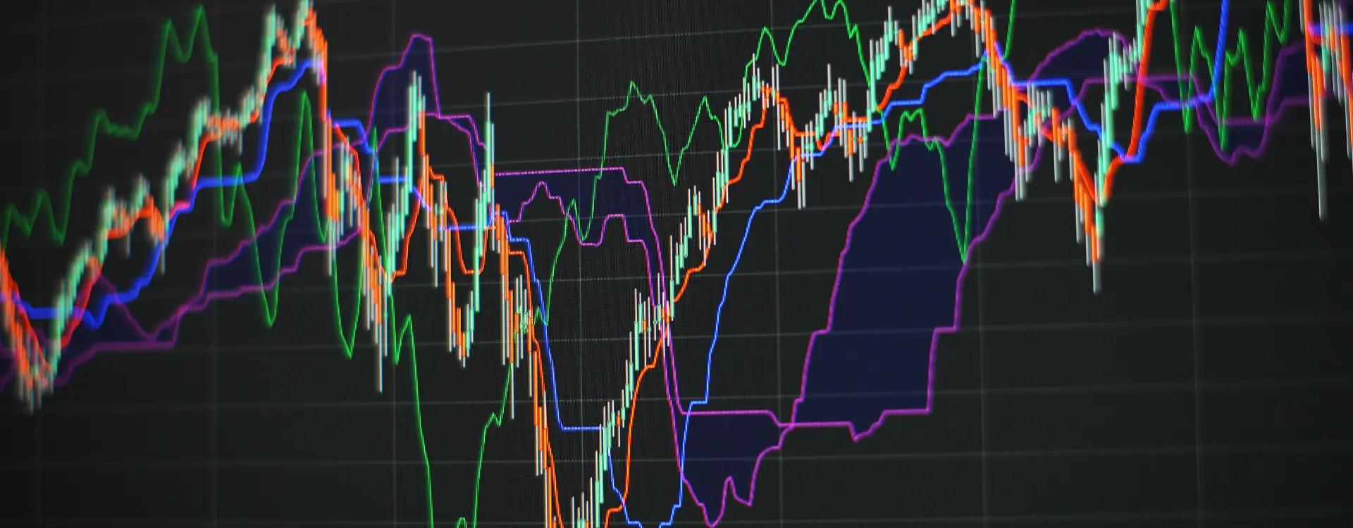 Prediction Markets in Europe