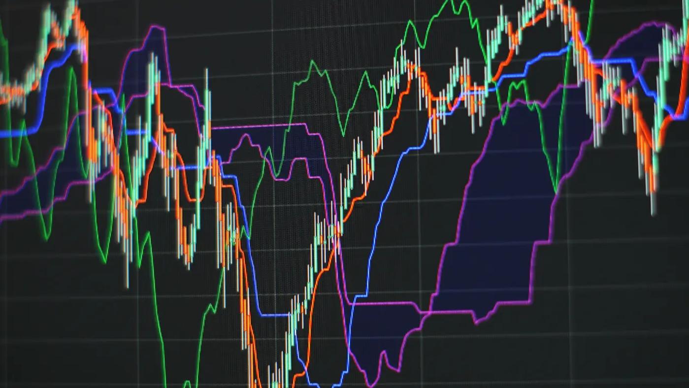 Prediction Markets in Europe