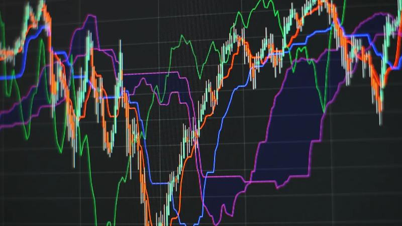 Prediction Markets in Europe