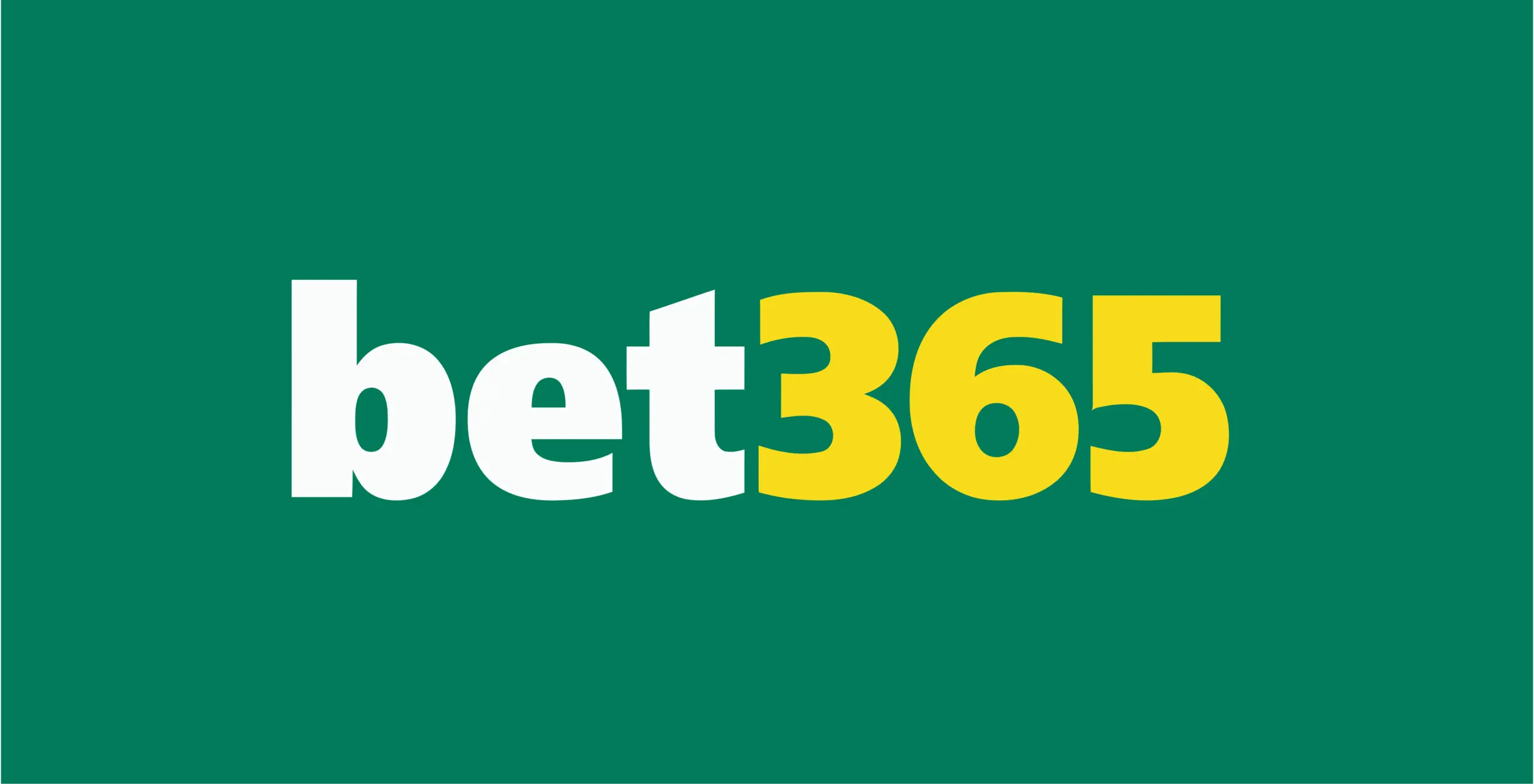 bet365 Michigan