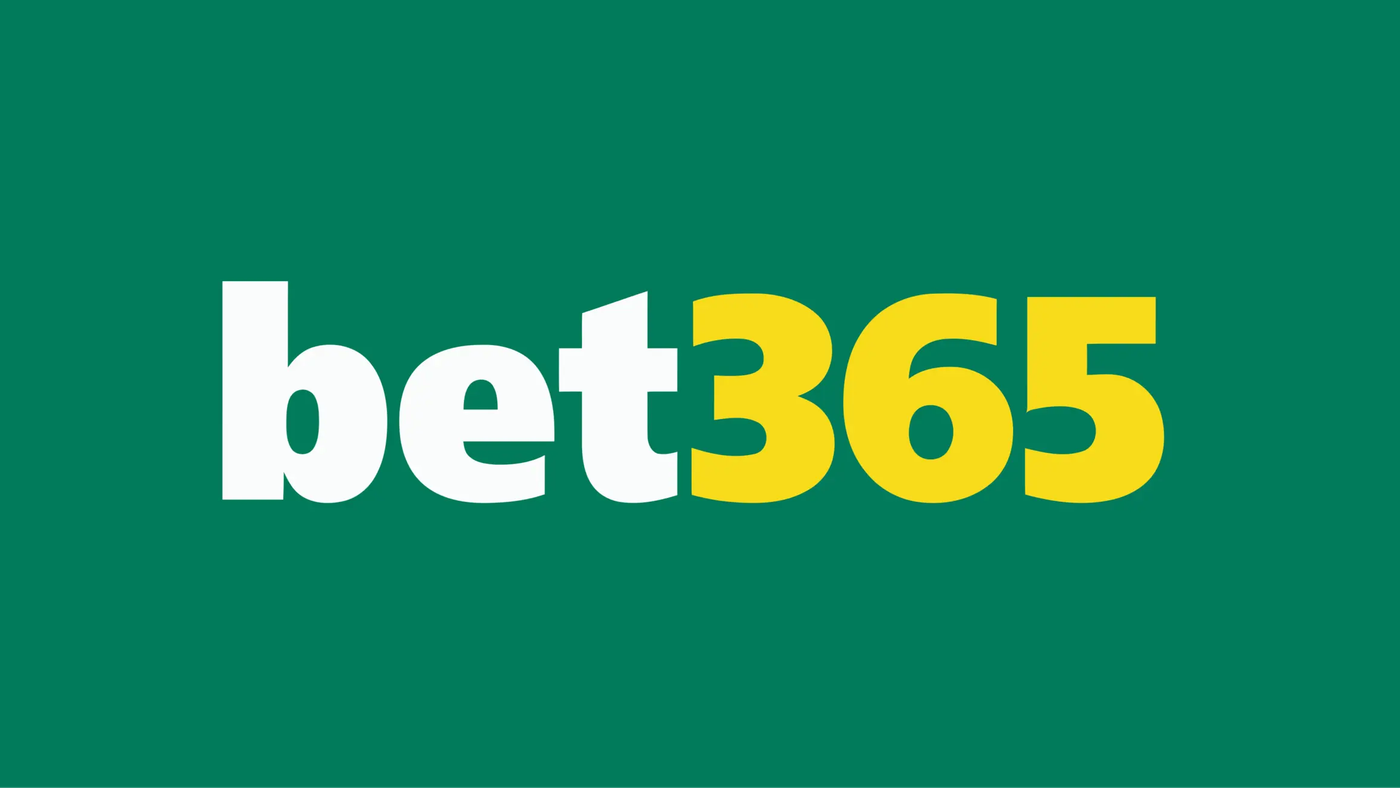 bet365 Michigan