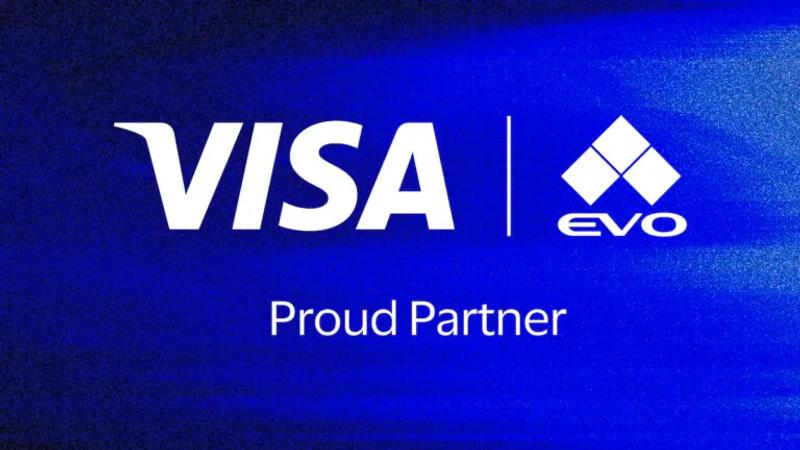Visa UMG