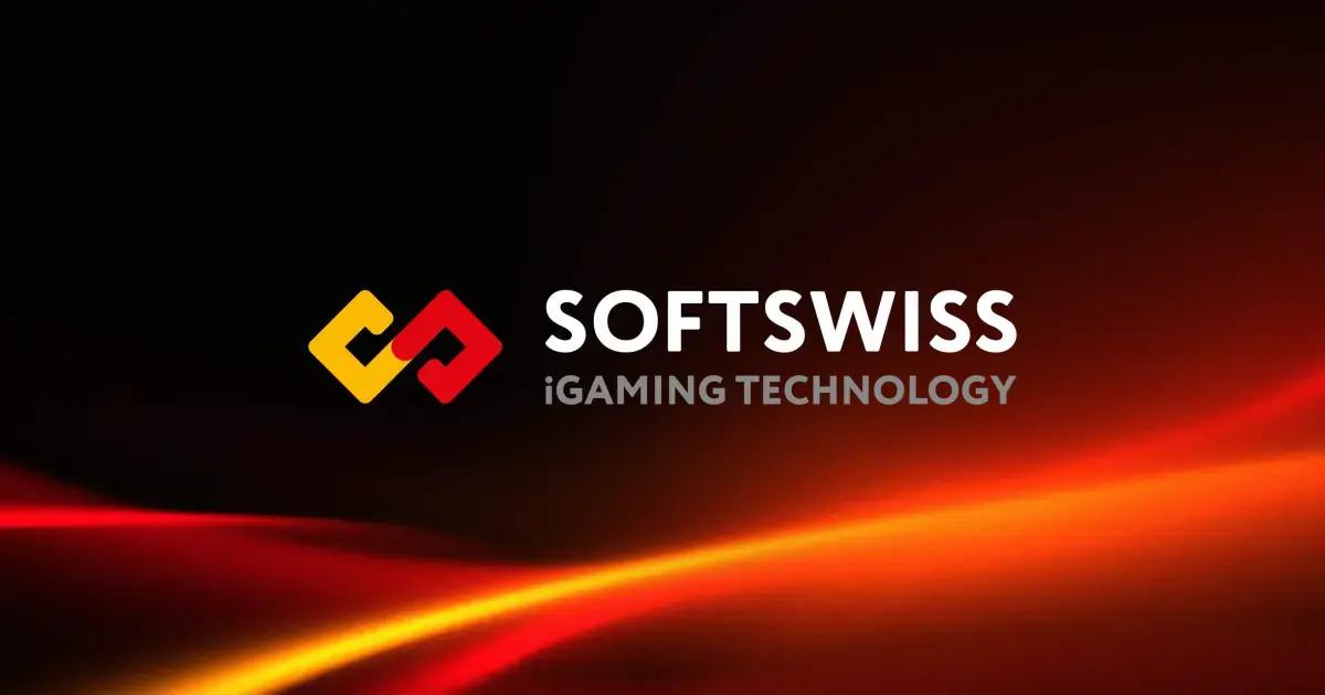 Softswiss Prediction Markets