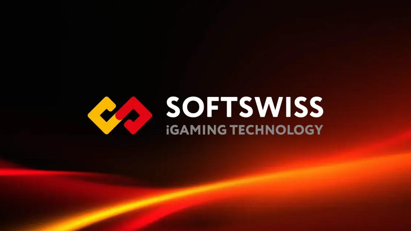 Softswiss Prediction Markets