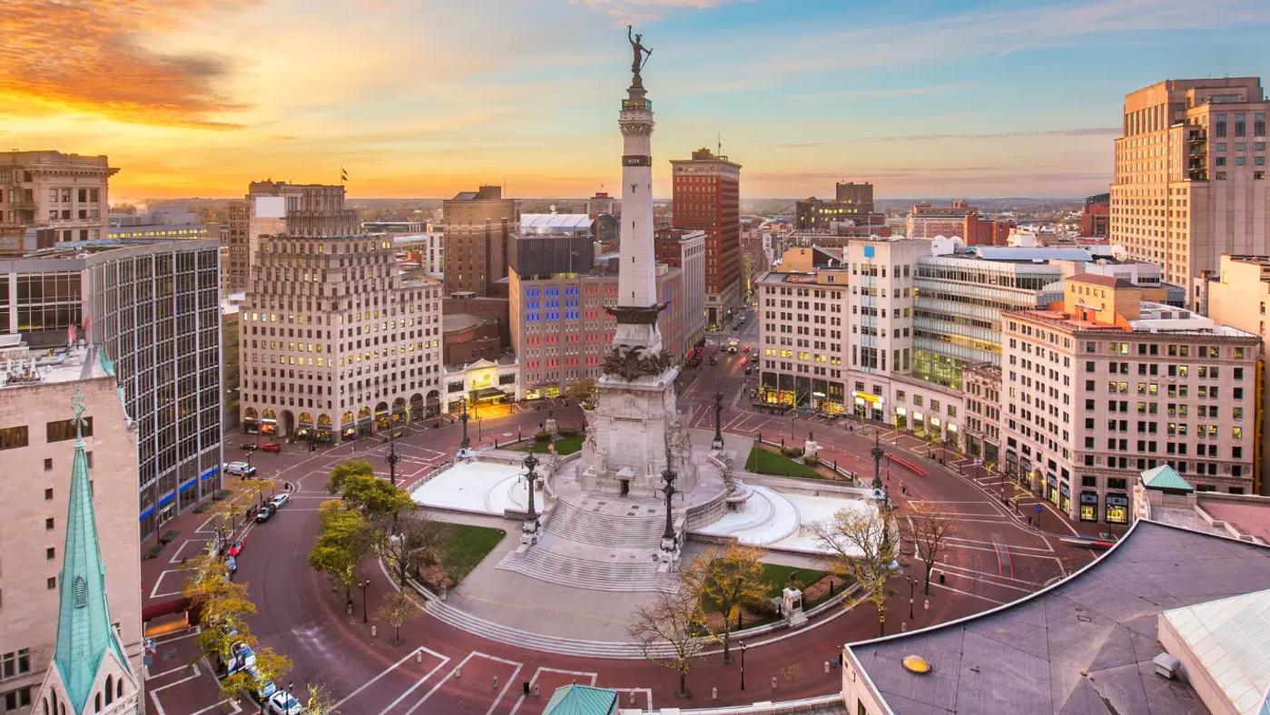 Indiana sweepstakes casino ban