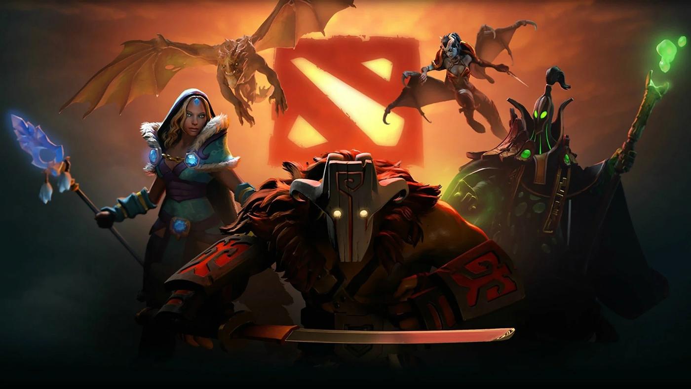 esports patch notes
