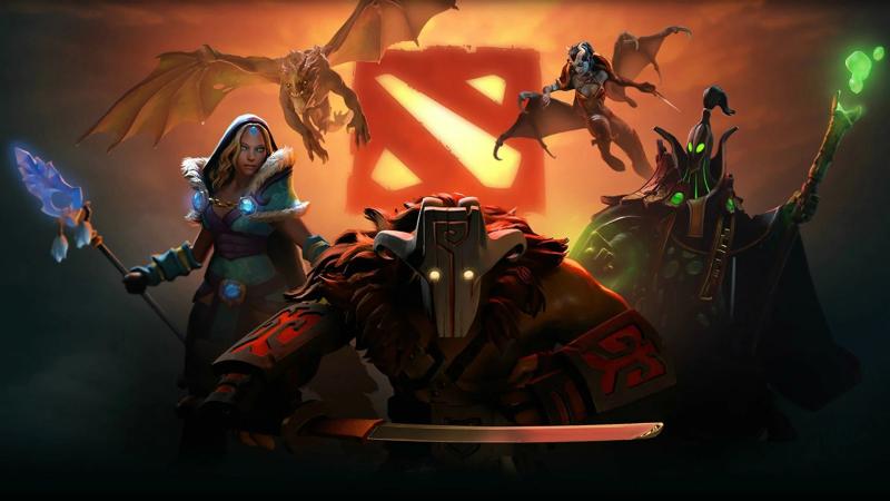 esports patch notes