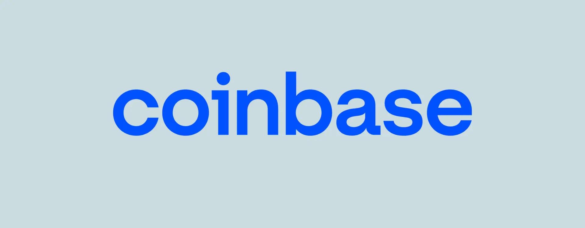 Coinbase Lawsuit