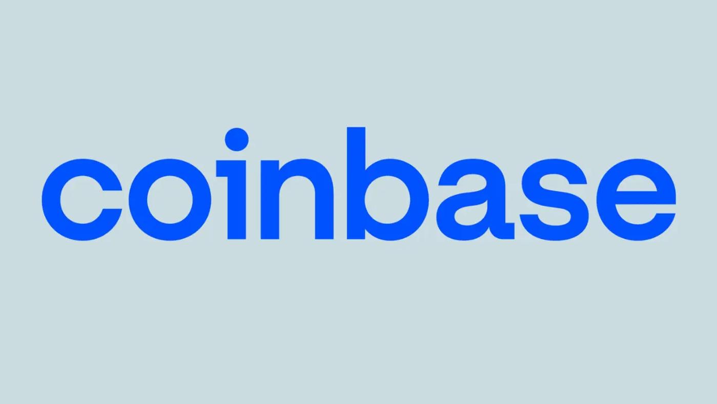 Coinbase Lawsuit