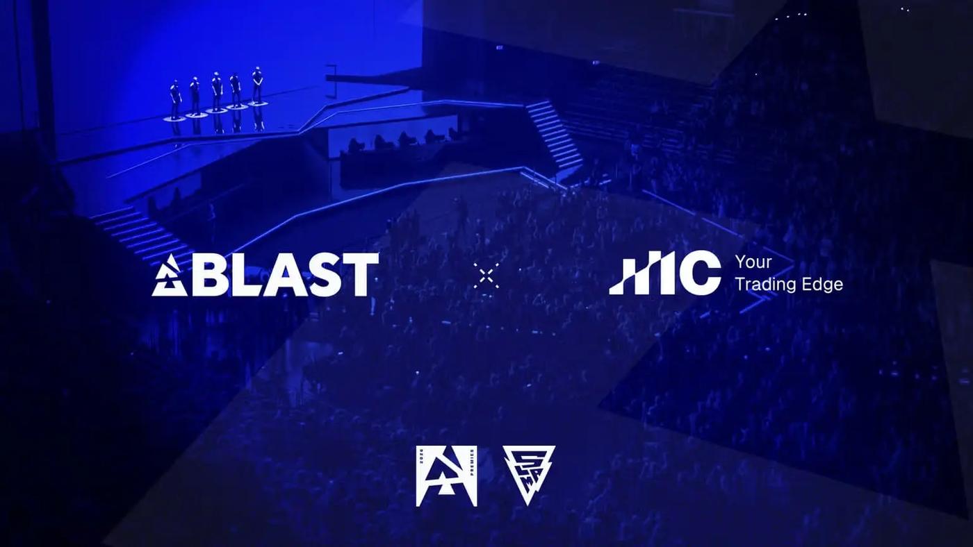 Esports UMG
