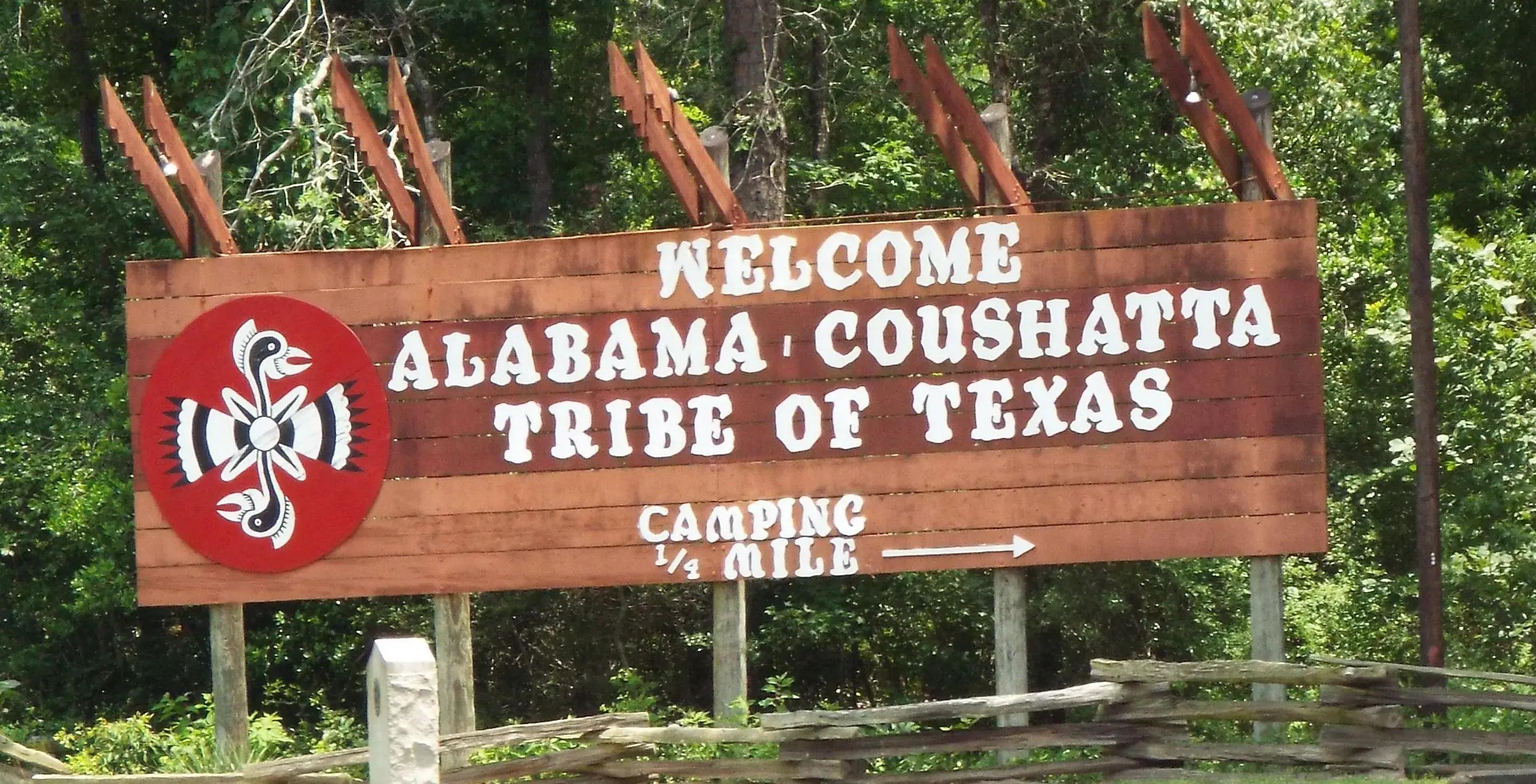 Alabama UMG