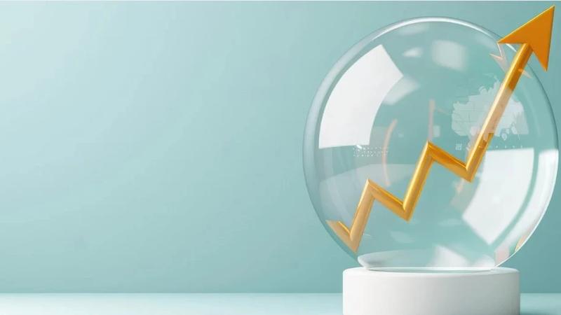 Rise of Prediction Markets