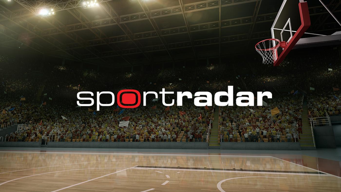 Sportsradar Prediction Markets UMG