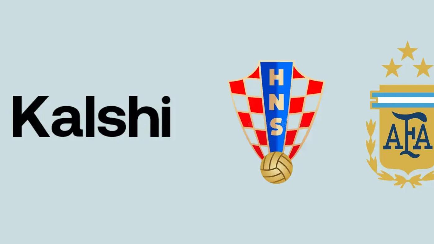 Kalshi UMG