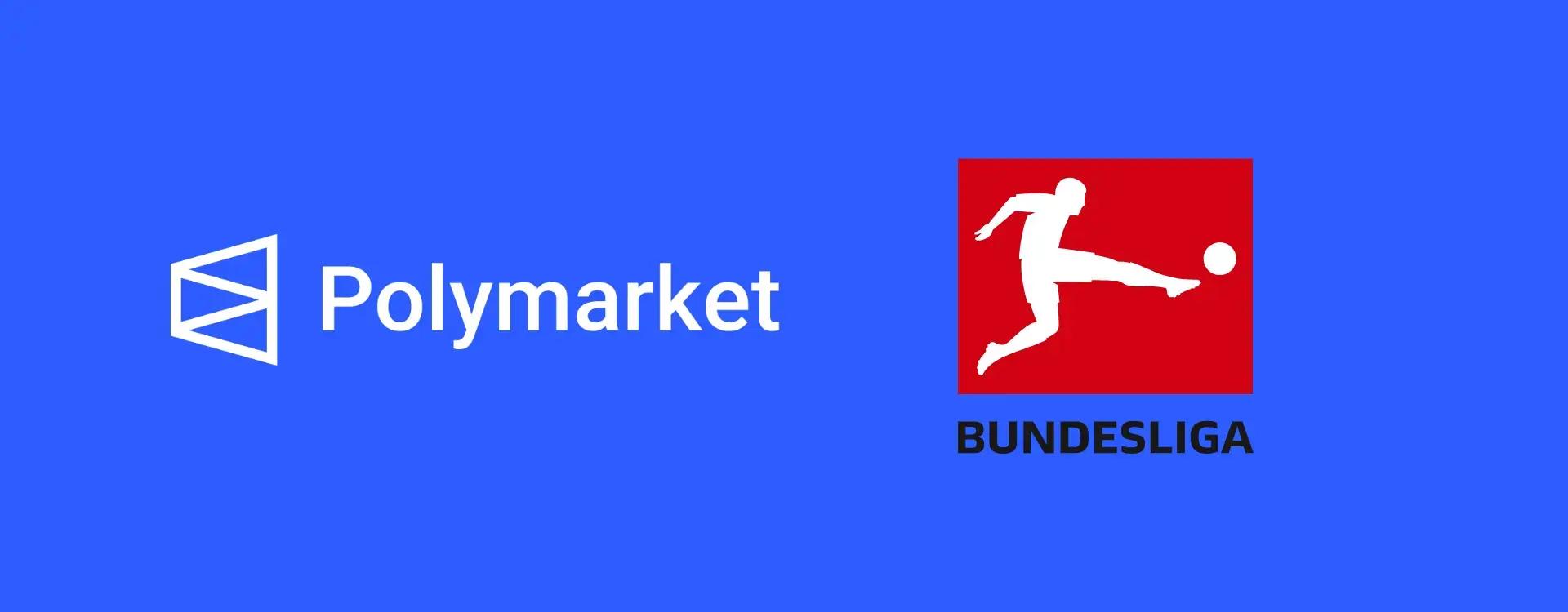 Polymarket UMG